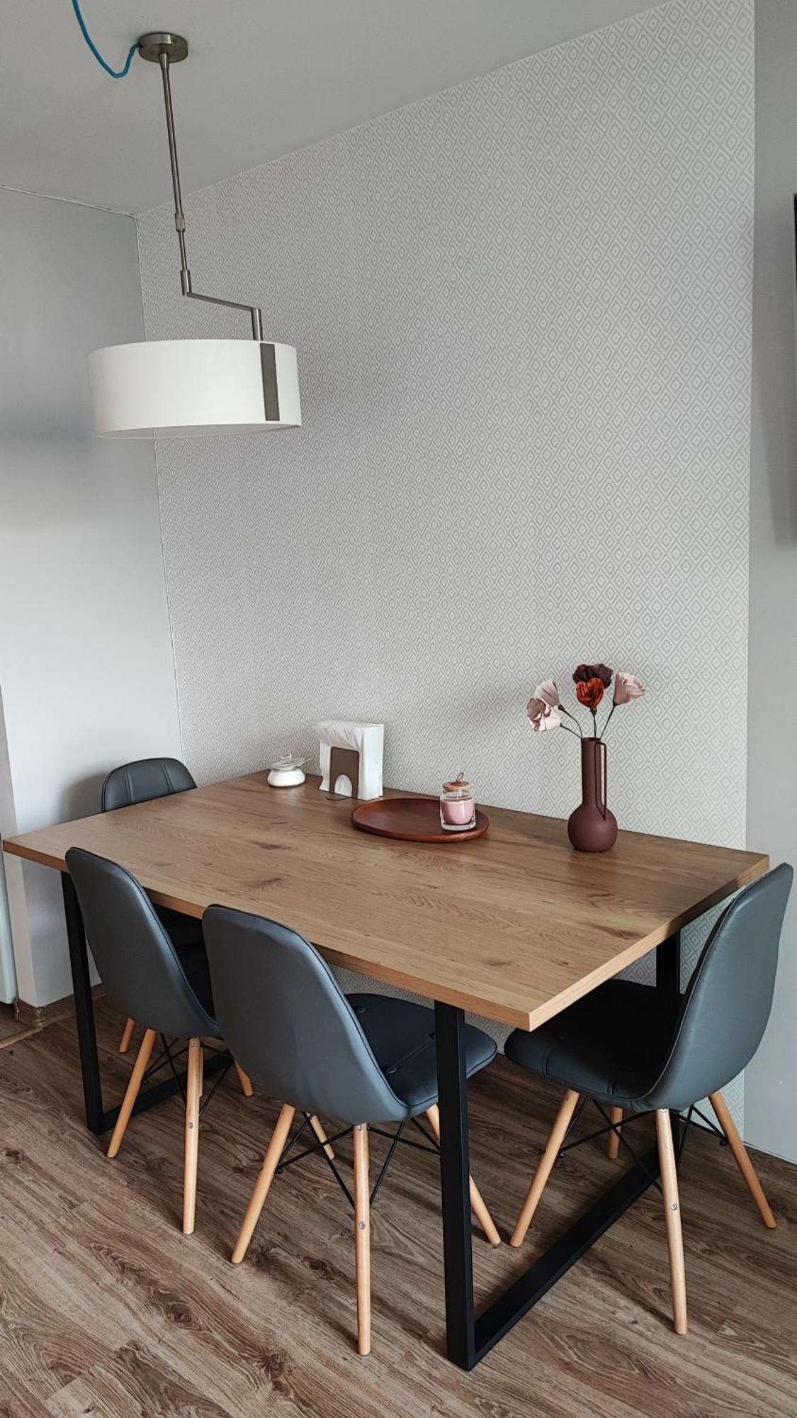 Lenki Apartamenty Metro Brodno Varsovie Extérieur photo